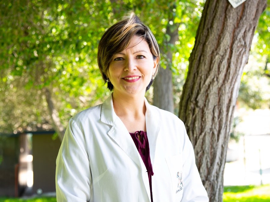 Inside Rx Quick Pharmacy — modern pharmacy care