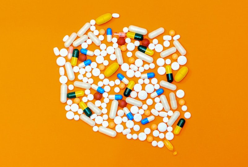 Vaccination and immunization services