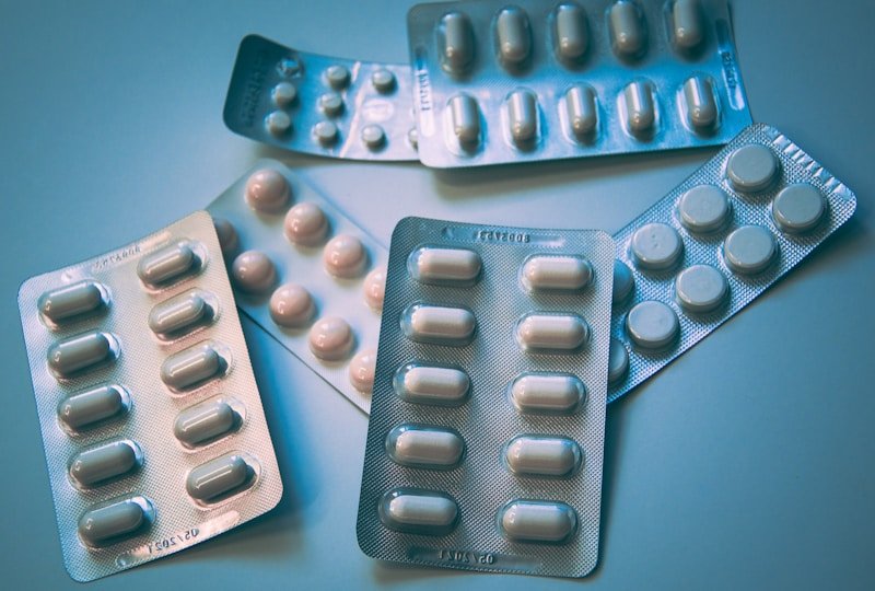 Medication synchronization program
